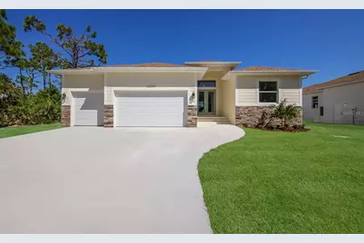14294 McFarland Avenue, Port Charlotte, FL 33981 - Photo 1