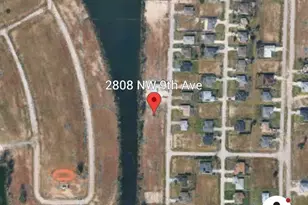 2808 NW 9th Ave, Cape Coral, FL 33993 - Photo 1