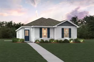 4168 Fruitwood Ave, Bunnell, FL 32110 - Photo 1