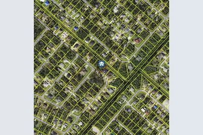 Pretzel Lane, North Port, FL 34286 - Photo 1