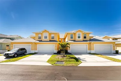 25567 Heritage Lake Boulevard #29, Punta Gorda, FL 33983 - Photo 1