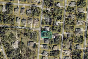 Chastain St, North Port, FL 34287 - Photo 1