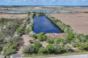 11751 SE Hog Bay Ave S, Arcadia, FL 34266 - Photo 1