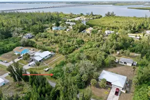 3504 Sleepy Hollow Ln, Punta Gorda, FL 33950 - Photo 1