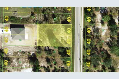 2313 Broadpoint Drive, Punta Gorda, FL 33983 - Photo 1