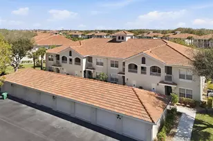 3047 Horizon Ln, Naples, FL 34109 - Photo 1