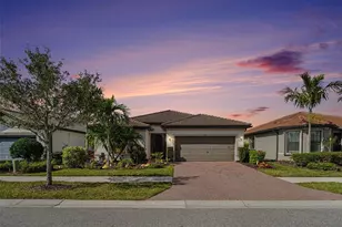 1464 Hyssop Loop, North Port, FL 34289 - Photo 1