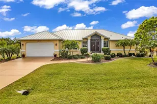 24069 Cedar Rapids Rd, Punta Gorda, FL 33955 - Photo 1
