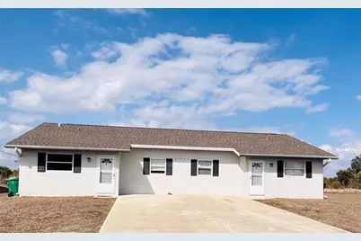 27082 Adams Street #B, Punta Gorda, FL 33983 - Photo 1