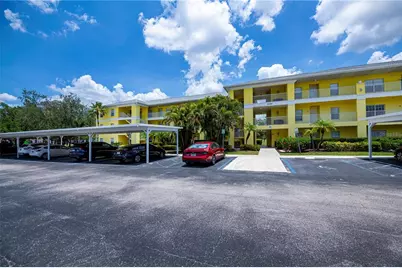 2060 Willow Hammock Circle #301, Punta Gorda, FL 33983 - Photo 1