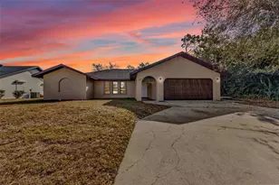 1280 Inverness St, Port Charlotte, FL 33952 - Photo 1