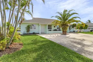 928-930 SW 37th Ln, Cape Coral, FL 33914 - Photo 1