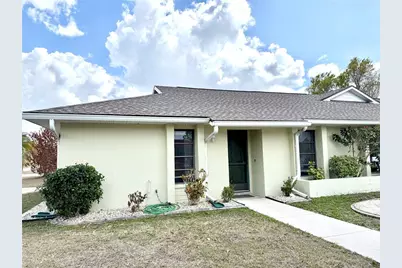 26267 Northern Cross Road #1A, Punta Gorda, FL 33983 - Photo 1