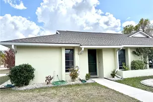 26267 Northern Cross Rd, Punta Gorda, FL 33983 - Photo 1