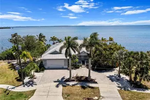 4468 Harbor Blvd, Port Charlotte, FL 33952 - Photo 1