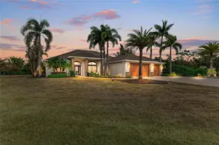 5348 Palangos Dr, Punta Gorda, FL 33982 - Photo 1