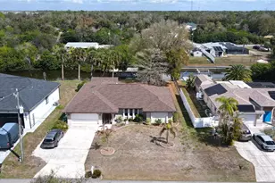 216 Eppinger Dr, Port Charlotte, FL 33953 - Photo 1