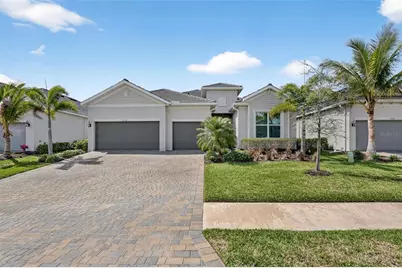 25024 Longmeadow Drive, Punta Gorda, FL 33955 - Photo 1