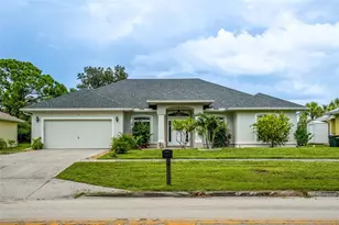 1084 W Hillsborough Blvd, North Port, FL 34288 - Photo 1