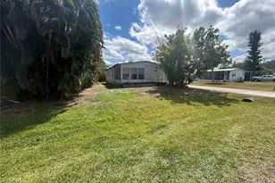 15483 Olive Cir, Punta Gorda, FL 33955 - Photo 1