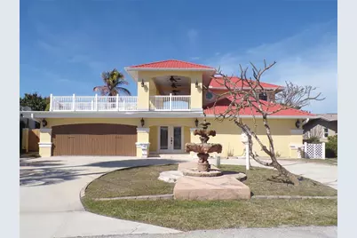 179 Maria Court, Punta Gorda, FL 33950 - Photo 1