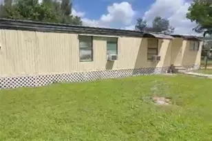 15482 Mapletree Dr, Punta Gorda, FL 33955 - Photo 1