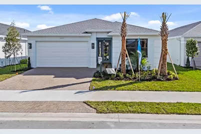 14005 Aldersgate Avenue, Fort Myers, FL 33905 - Photo 1