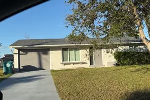 3209 Sunrise Trail, Port Charlotte, FL 33952 - Photo 1