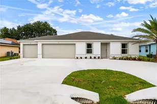 119 Bickford Dr, Palm Coast, FL 32137 - Photo 1