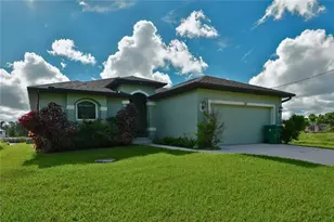 125 Opal Dr, Rotonda West, FL 33947 - Photo 1