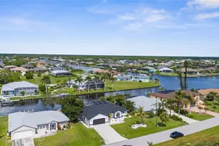 9310 Rosebud Cir, Port Charlotte, FL 33981 - Photo 1