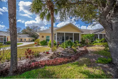 1313 Red Oak Lane, Port Charlotte, FL 33948 - Photo 1