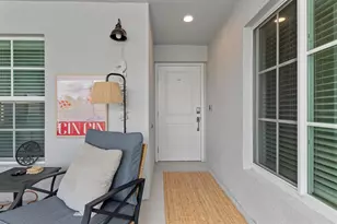 14221 Heritage Landing Blvd, Punta Gorda, FL 33955 - Photo 1