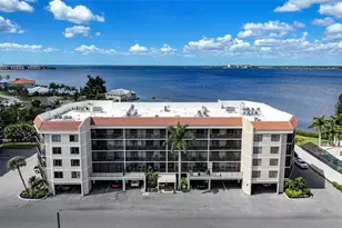 25188 Marion Ave, Punta Gorda, FL 33950 - Photo 1