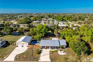 1461 Alton Rd, Port Charlotte, FL 33952 - Photo 1