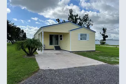 11972 SW Newman Terrace, Arcadia, FL 34269 - Photo 1