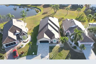 10208 Windsong Road, Punta Gorda, FL 33955 - Photo 1