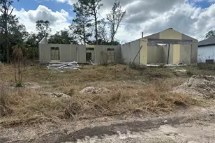 2803 Soprano Ln, North Port, FL 34286 - Photo 1