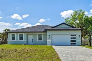 2779 Flagami Ln, North Port, FL 34286 - Photo 1