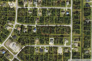 Campos Ave, North Port, FL 34291 - Photo 1