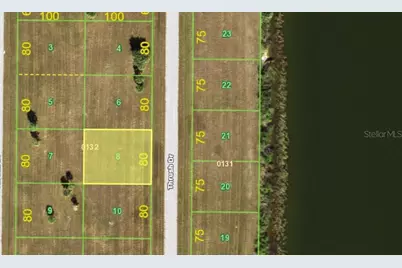 40 Thrush Drive, Placida, FL 33946 - Photo 1