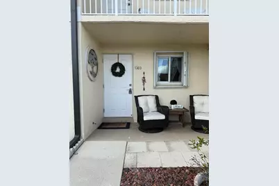 25275 Rampart Boulevard #1303, Punta Gorda, FL 33983 - Photo 1