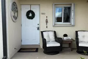 25275 Rampart Blvd, Punta Gorda, FL 33983 - Photo 1
