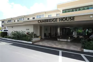 21260 Brinson Ave, Port Charlotte, FL 33952 - Photo 1