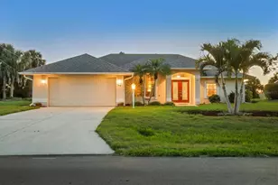 44 Sportsman Ln, Rotonda West, FL 33947 - Photo 1
