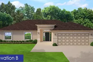 12431 Deepwoods Ave, Port Charlotte, FL 33981 - Photo 1