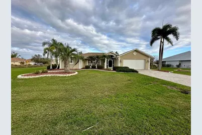 2128 Ulster Ct, Punta Gorda, FL 33983 - Photo 1