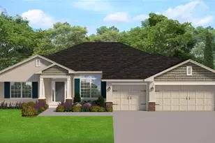 320 Pessoa St, Punta Gorda, FL 33983 - Photo 1