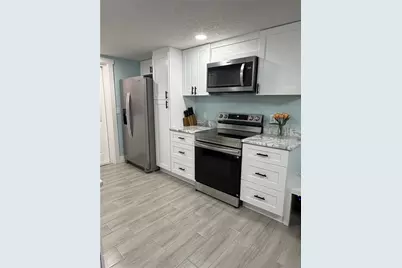 14062 Palm Street #E 2, Madeira Beach, FL 33708 - Photo 1