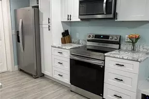 14062 Palm St, Madeira Beach, FL 33708 - Photo 1